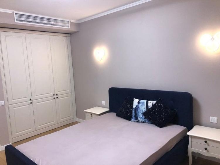 Apartament in zona Unirii cu 3 camere mobilate - 4