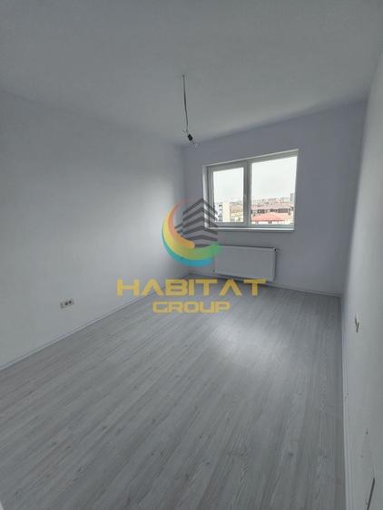 Garsonieră Cel Mai Bun Pret Din Zona - 9