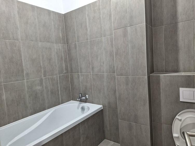 DE INCHIRIAT  RENOVAT ULTRACENTRAL, PRET NEGOCIABIL - 9