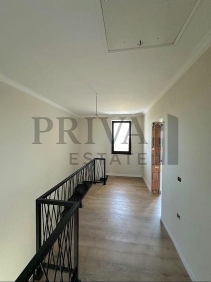 Casa insiruita, bucatarie inchisa, 3 camere, 2 bai, Giroc - 10