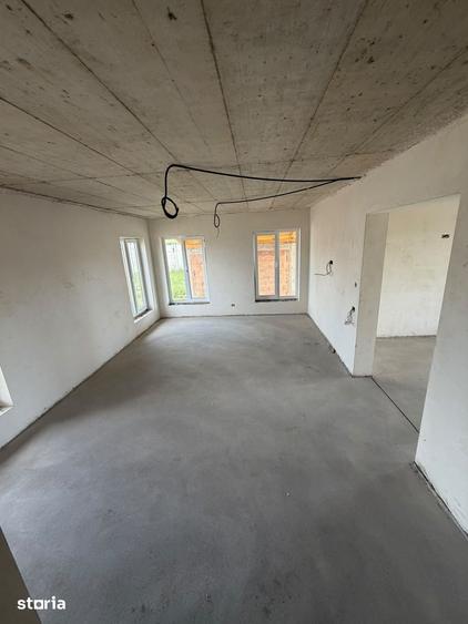 Casa, 182 m2, - 5