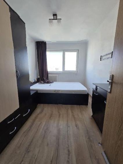 Apartament 3 Camere,Dristor,Metrou,bl.reabilitat,2 balocoane,mobilat,Liber - 3