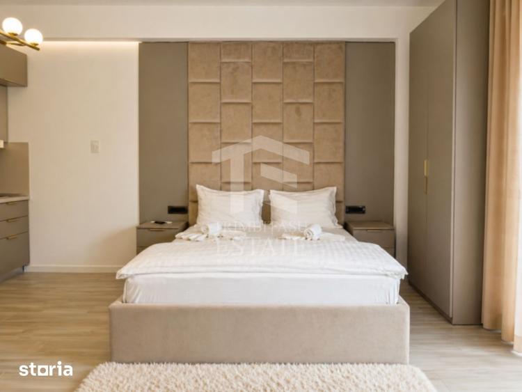 STUDIO | SEA ON | MOBILAT PREMIUM - 9