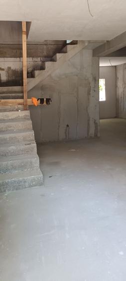Casă cu 4 camere în Kamsas