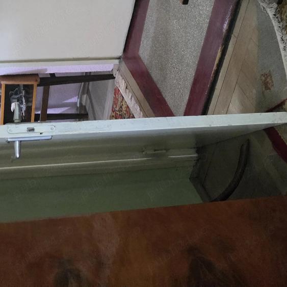 Apartament cu 2 camere decomandat în Gară