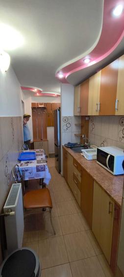 Apartament 2 camere Obor - 3