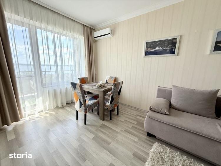 2 camere Summerland - 1