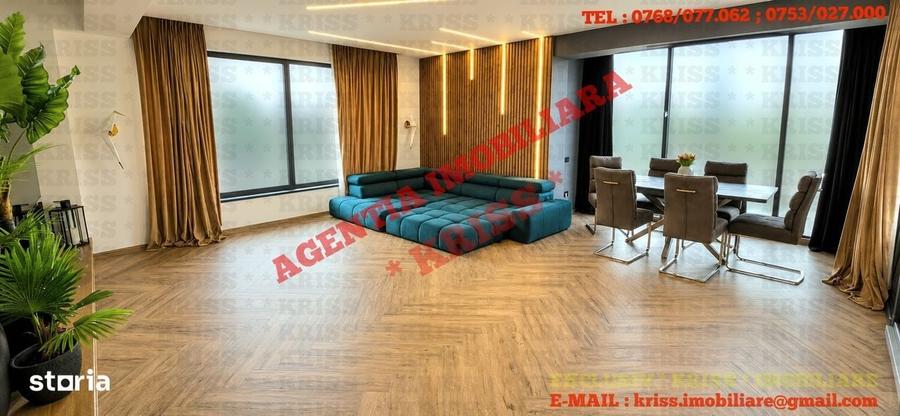 Casă cu 4 camere cu Teren 500 Mp în Central