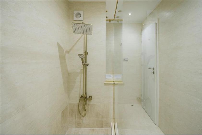 Apartament 3 camere - perfect pentru birou - 20