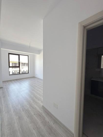 Apartament 3 Camere -138.000 euro - Et1/4 - Giroc Zona Eso - 7