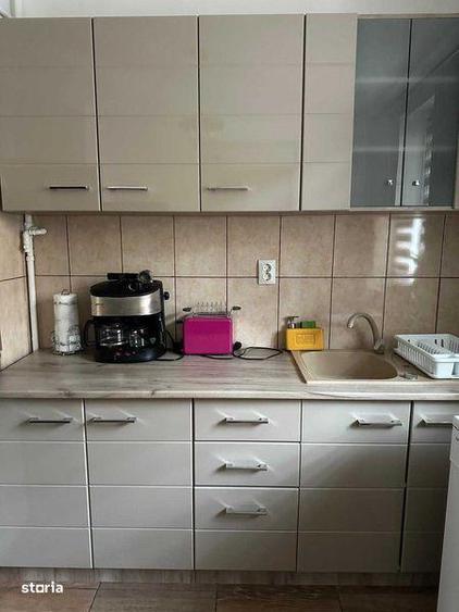 Apartament 3 camere de vanzare - 5