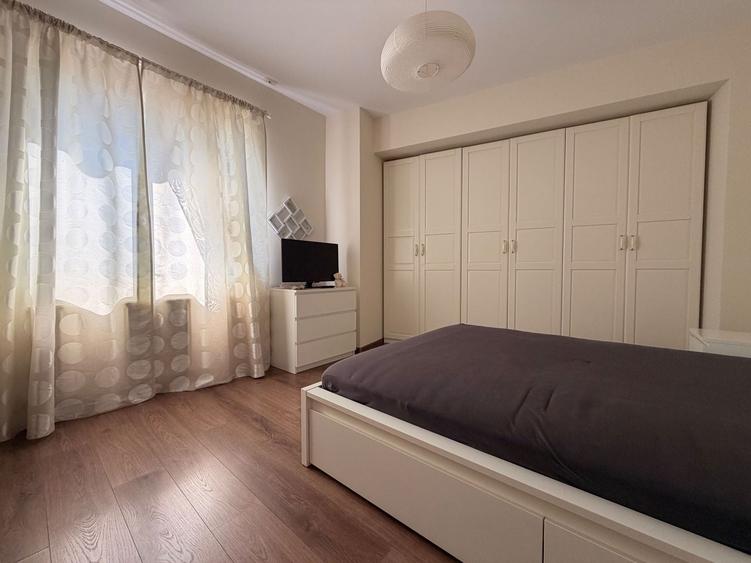 APARTAMENT 2 CAMERE | SECTOR 6 | METROU GROZAVESTI 100M - 7