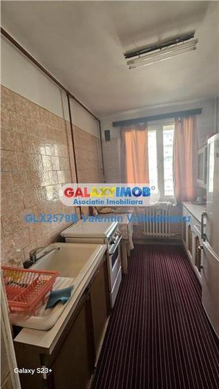 Apartament 2 Camere 1 Decembrie 1918 COD 261 - 4