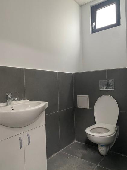 Spațiu industrial, de 590 mp, în Chiajna