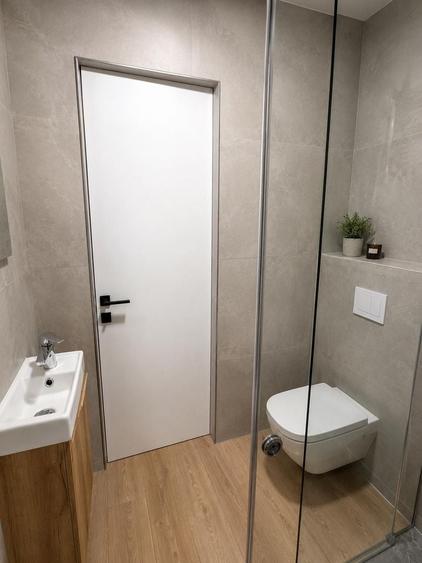 3 CAMERE I PREMIUM I ZONA GROZAVESTI/ REGIE I DE INCHIRIAT - 10