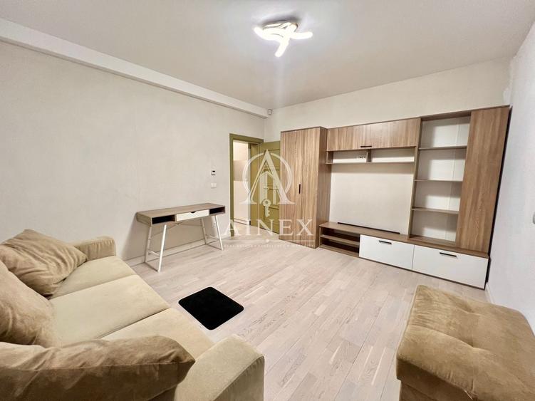 PET-FRIENDLY | Apartament cu 3 camere | Girocului, Timisoara - 8