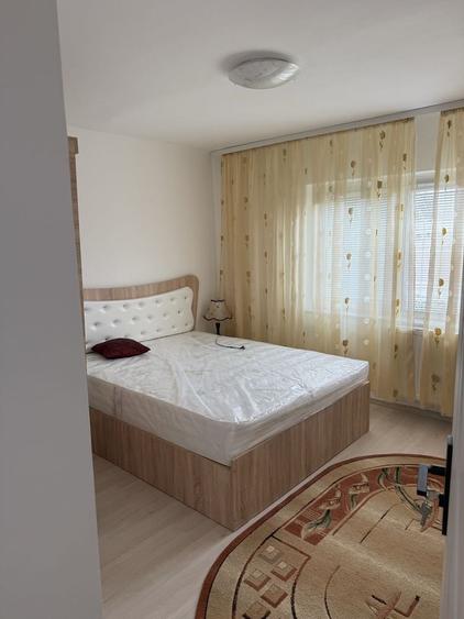 Inchiriere apartament 2 camere Beceni Piata sudului - 3