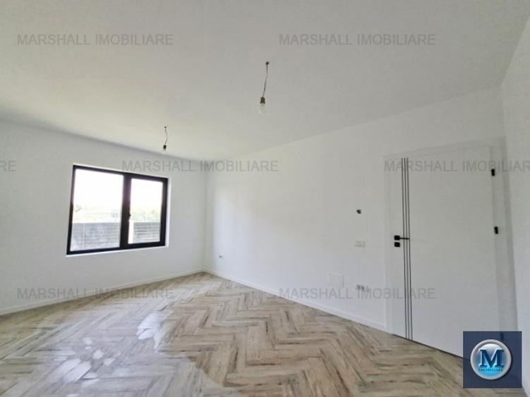 Vila cu 5 camere de vanzare in Paulesti, 151.9 mp #16908 - 11