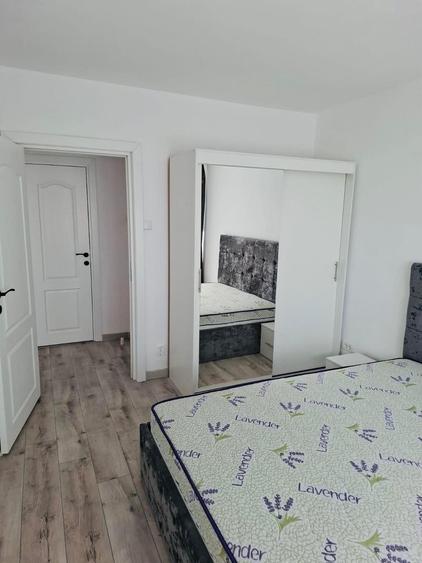 Se inchiriaza ap. 2 camere ,50m2 ,zona Grand Arena - 1