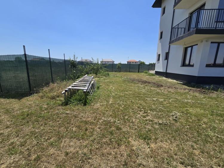 Casă individuală premium | Construcție 2025 | 530 mp teren | P+2 Etaje+Mansarda| - 7