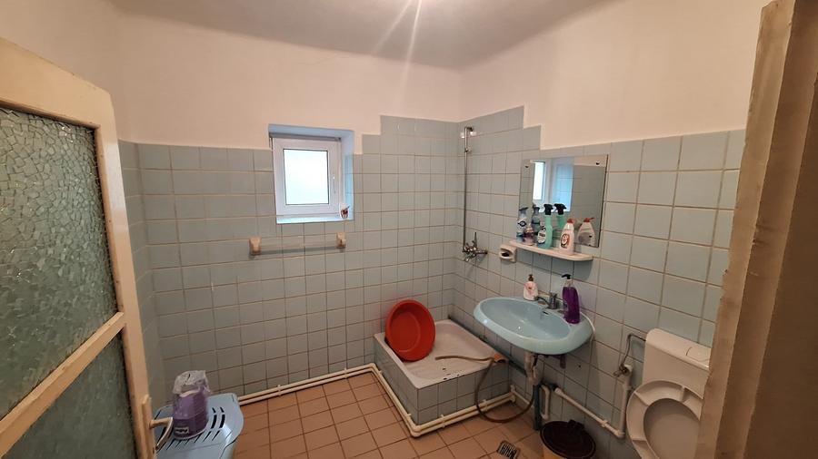 Casa de inchiriat in localitatea Techirghiol - 19