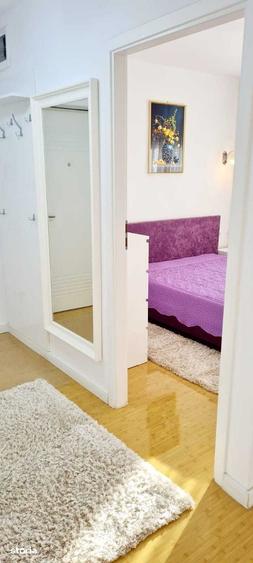Apartament de inchiriat 3 camere Calea Mosilor - Carol - lux - 7
