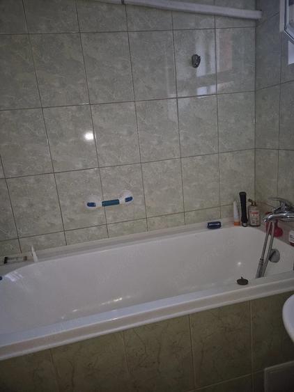 Apartament cu 2 camere decomandat în Timișoara