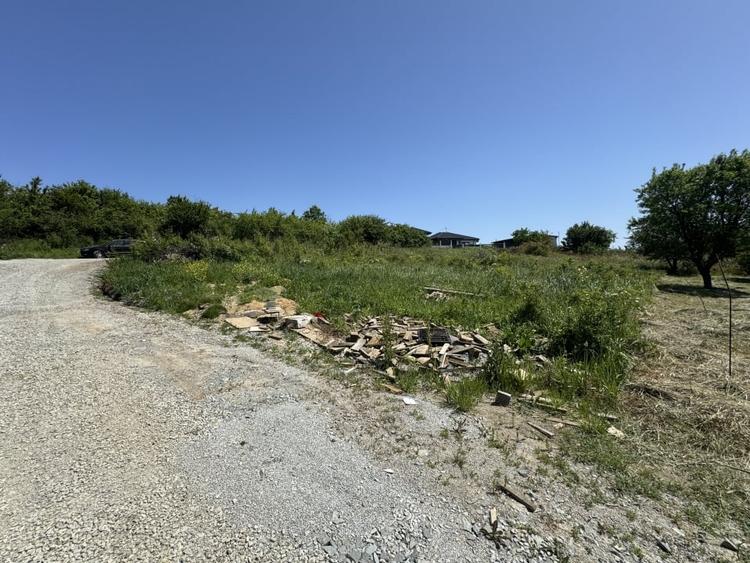 Teren Construcții intravilan de 794 mp, în Sud-Est