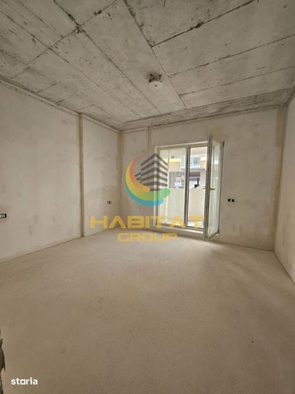 Vanzare Apartament 2 camere 63 mp | curte apx 75 mp | Popesti Leordeni - 5