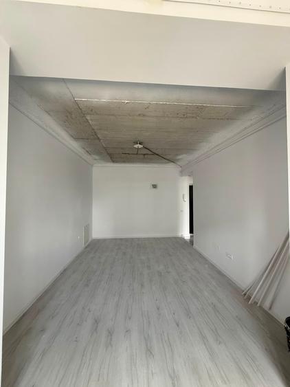 APARTAMENT 2 CAMERE-AVANS80%-DE VANZARE-MILITARI RESIDENCE-COMISION 0 - 17