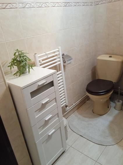 Inchiriere apartament Cluj-Napoca - 7