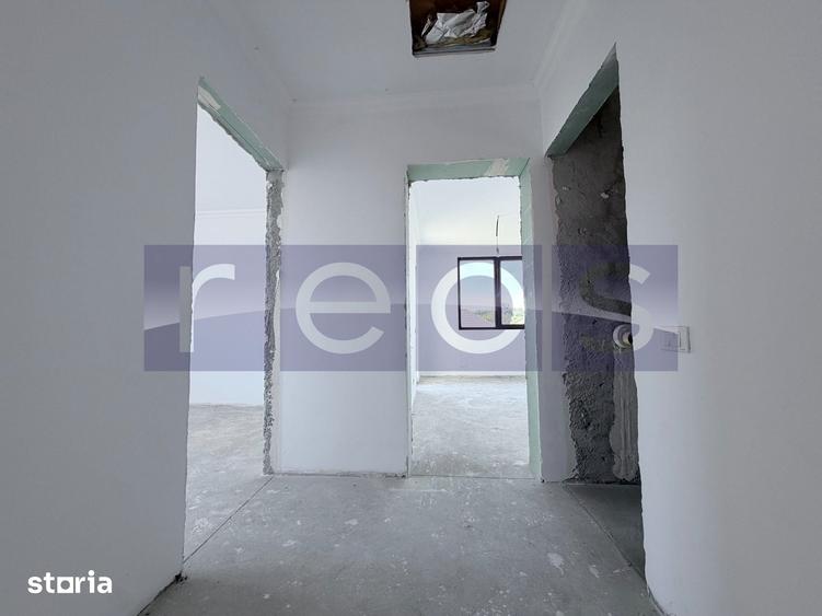 Casă cu 3 camere cu Teren 160 Mp în Central