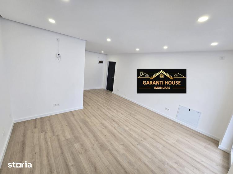 Comision 0%, Bloc nou, apartament cu 2 camere, 53.74 mpc, 79 999 - 1
