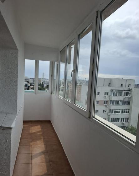 Apartament 2 camere Turda decomandat aproape de metrou - 9