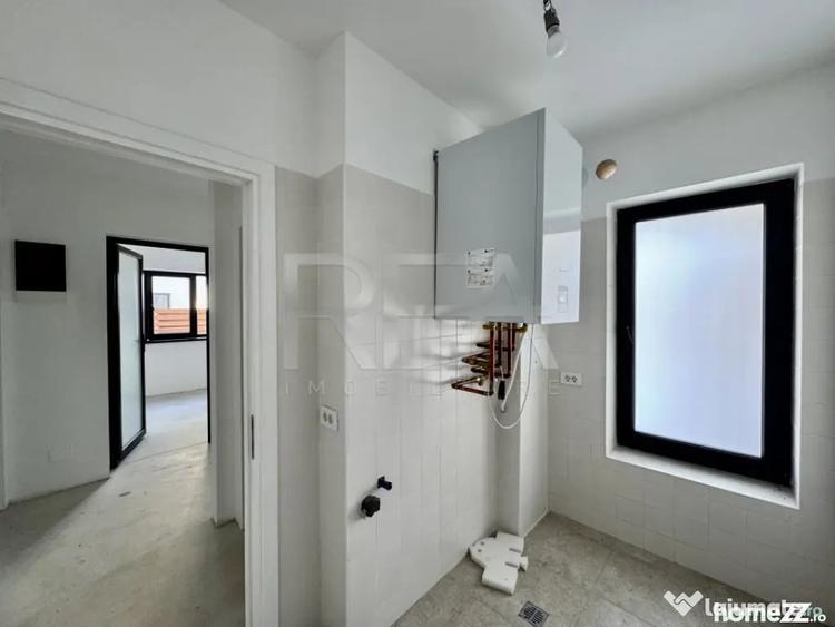 Casa 7 camere Pipera - Matei Millo - Bucuresti (Bucuresti-Ilfov) - 18