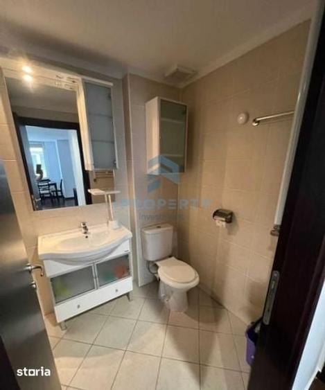Vanzare Apartament 2 camere in Colentina, ROSE GARDEN, PARCARE, CENTRA - 6