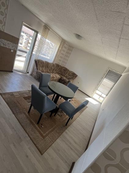 Apartament în Florești