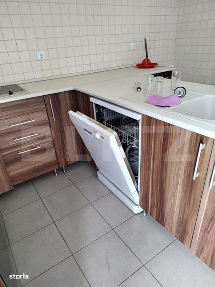 Spațiu comercial, de 660 mp, în Rontău