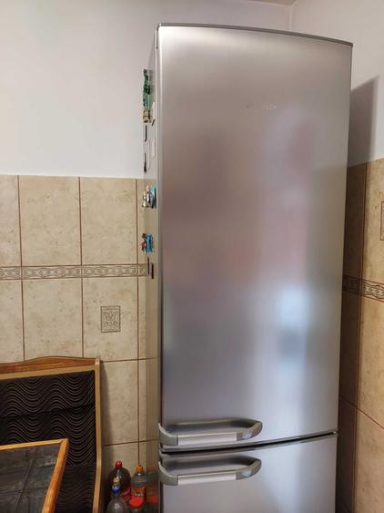 Apartament cu 2 camere decomandat în Scriitorilor