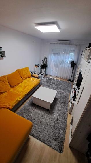 Apartament 4 camere | Etaj2 | Garaj | Vitrometan
