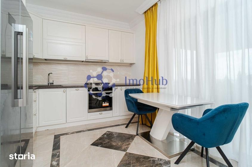 Casă cu 4 camere cu Teren 500 Mp în Bucium
