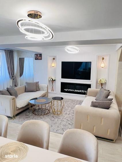 Casă cu 3 camere cu Teren 300 Mp în Central