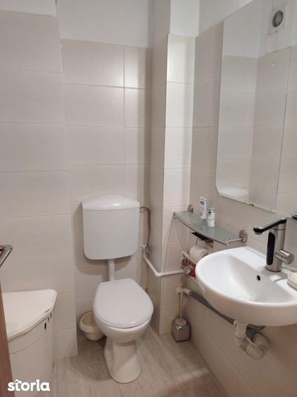 Apartament 4 camere, decomandat, 80 mp, Str. Nanterre/Spaniei - 1