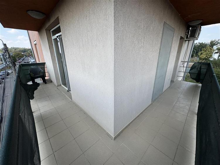 Apartament cu 2 camere, Dragos Voda - 7