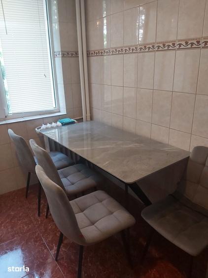1 decembrie 1 minut metrou loc parcare inclus 2 gr sanitare 2balcoane - 13