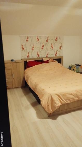 Casă cu 6 camere cu Teren 591 Mp în Central