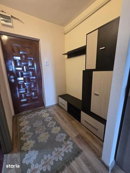 Garsonieră în Ultracentral