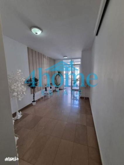 Apartament cu 3 camere în Iancului