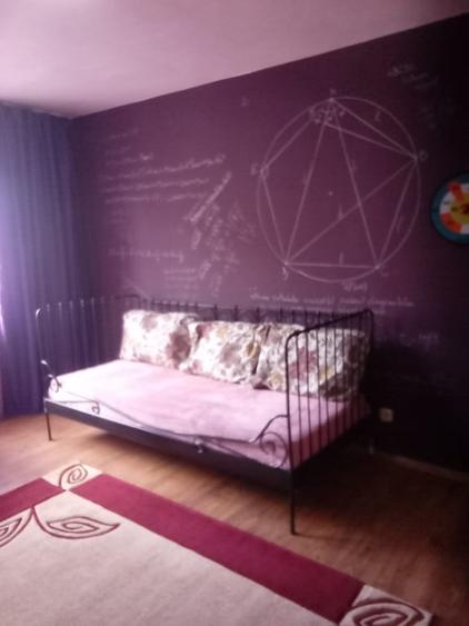 Inchiriere apartament 2 camere Doamna Ghica - 2