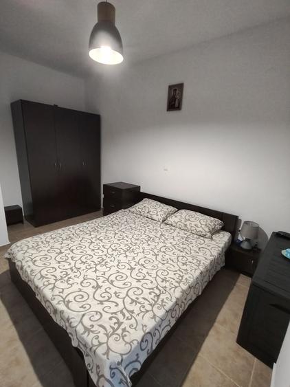 Apartament cu 2 camere în Hotaru